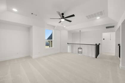 Mira Lagos Crossing - Photo 25