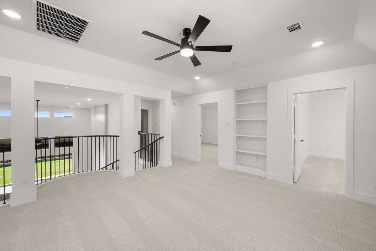 Mira Lagos Crossing - Photo 26