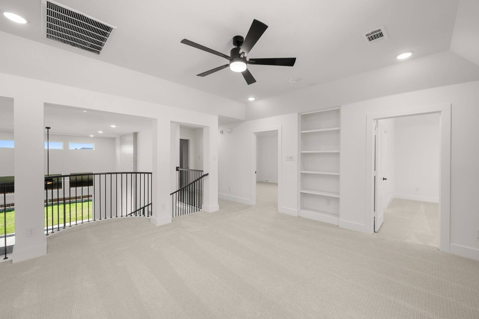 Mira Lagos Crossing - 26