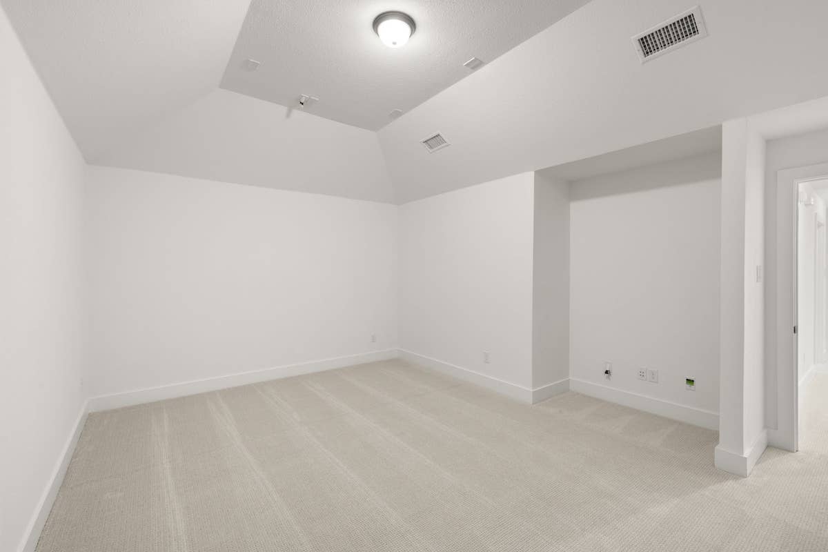 Mira Lagos Crossing - Photo 27