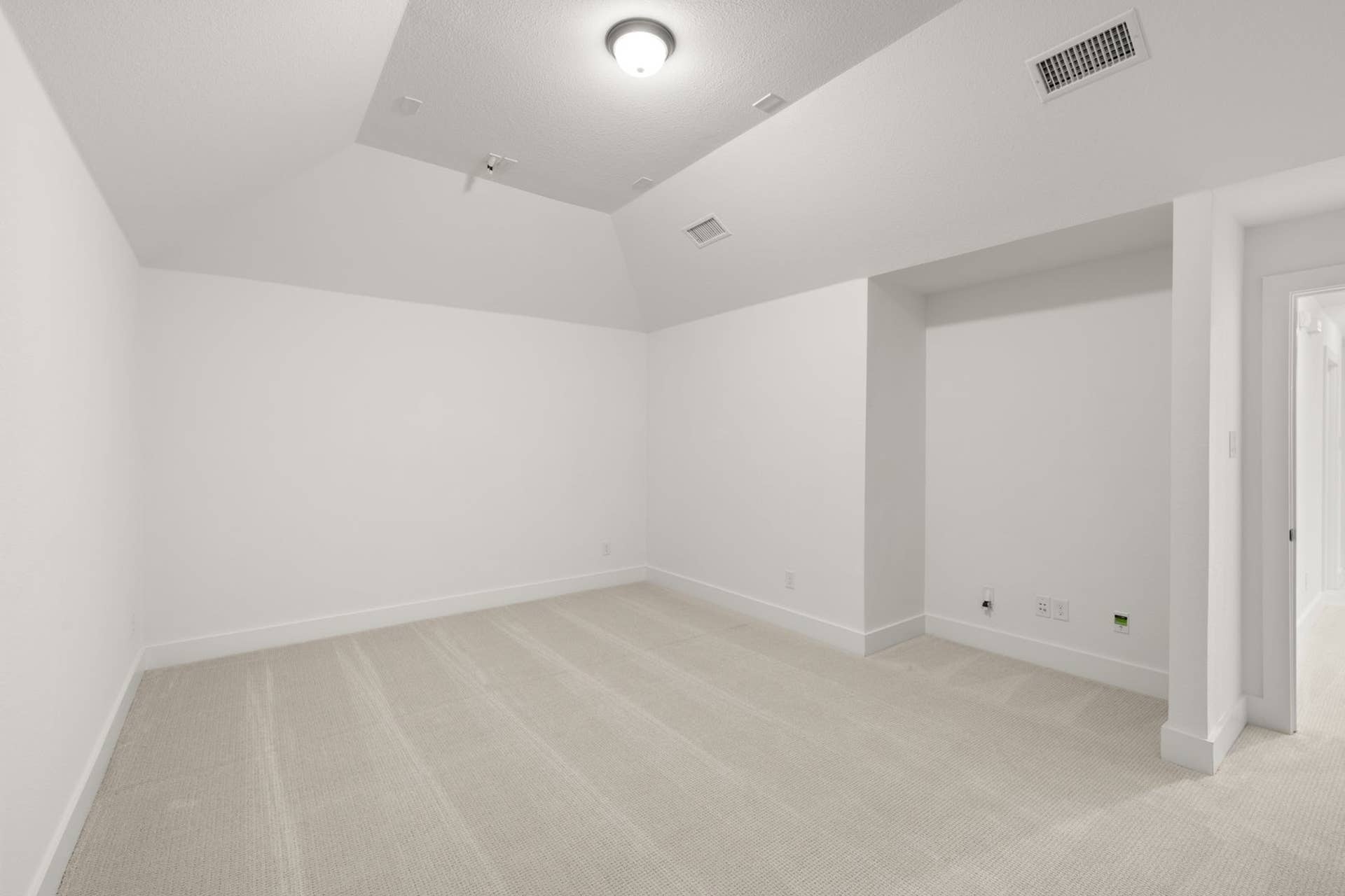 Mira Lagos Crossing - 27