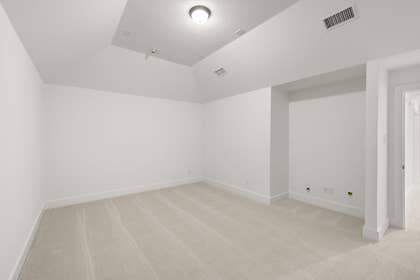 Mira Lagos Crossing - Photo 27