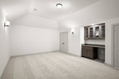 Mira Lagos Crossing - Photo 27