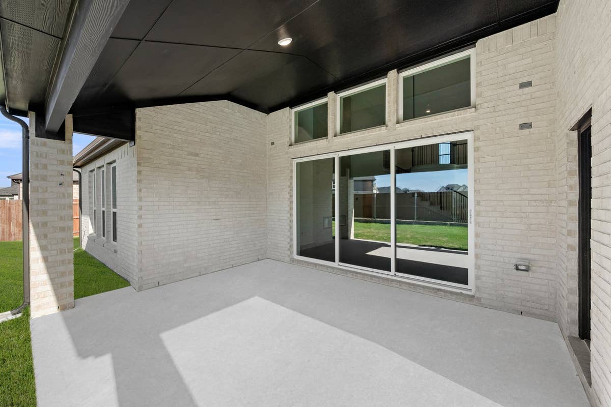 Mira Lagos Crossing - Photo 03