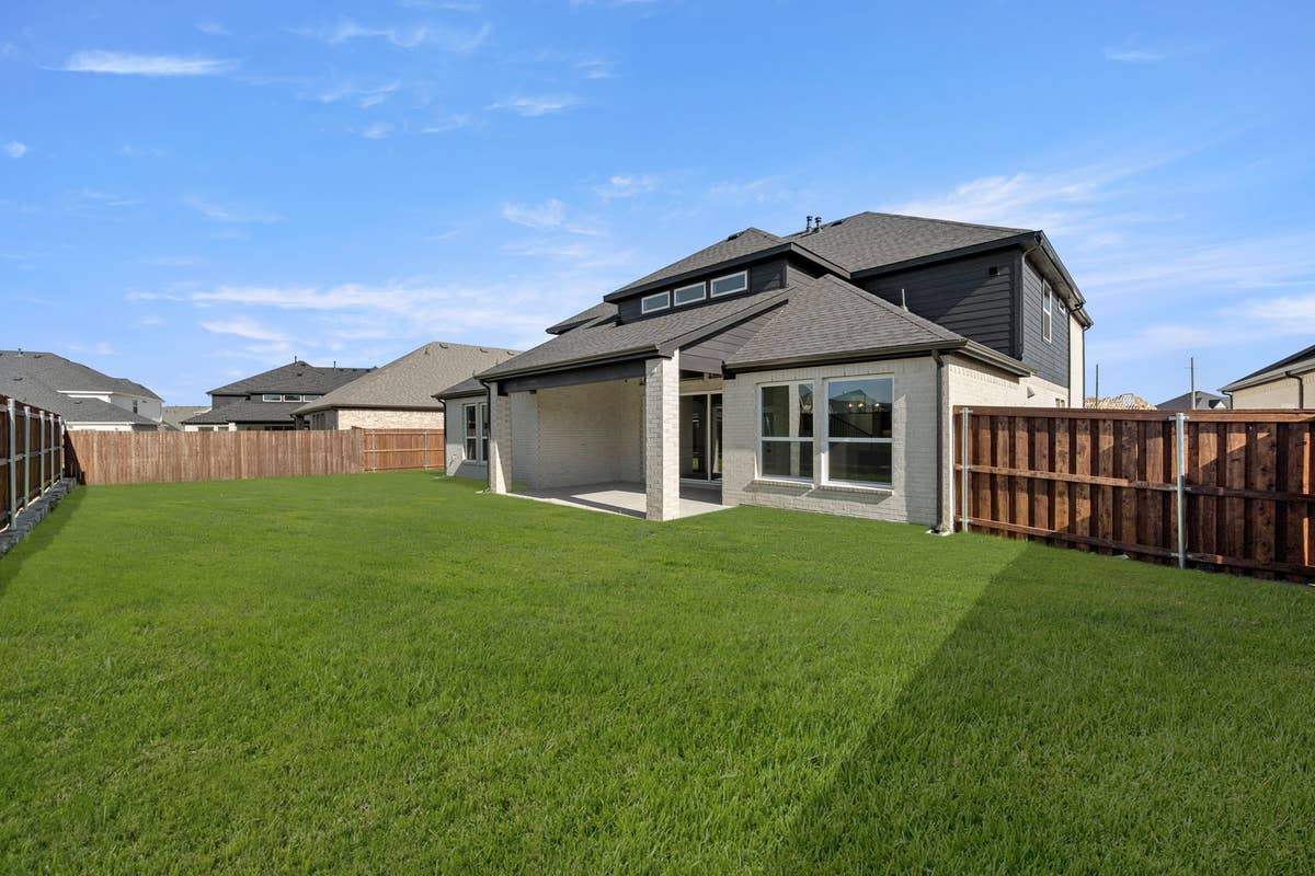 Mira Lagos Crossing - Photo 05