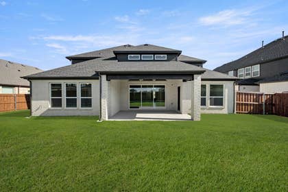 Mira Lagos Crossing - Photo 04