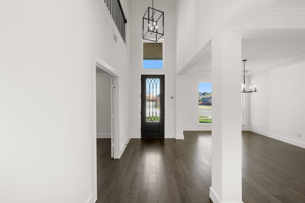 Mira Lagos Crossing - Photo 06