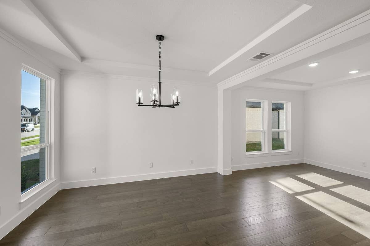 Mira Lagos Crossing - Photo 07