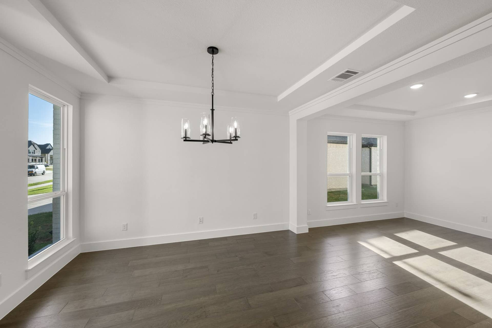 Mira Lagos Crossing - 07