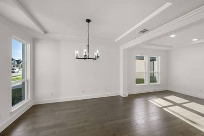 Mira Lagos Crossing - Photo 07