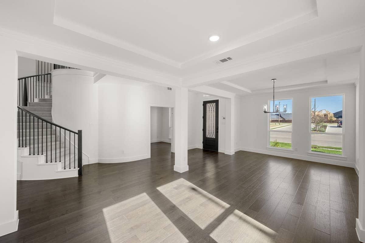 Mira Lagos Crossing - Photo 08