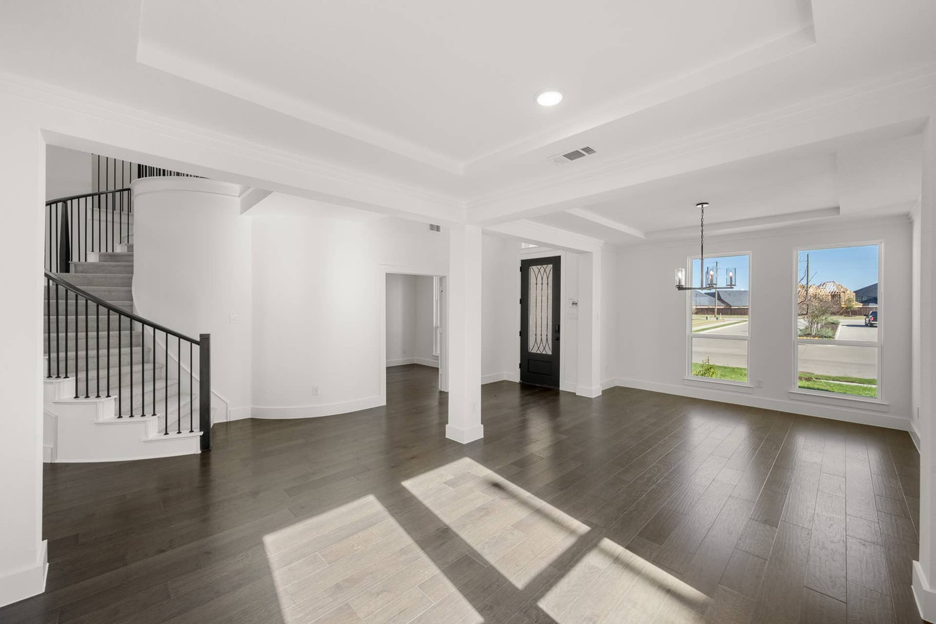 Mira Lagos Crossing - 08