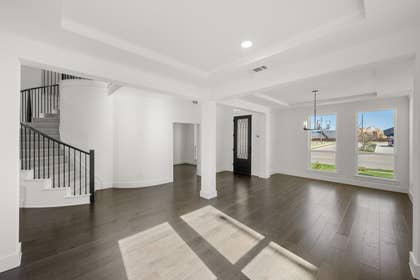 Mira Lagos Crossing - Photo 08