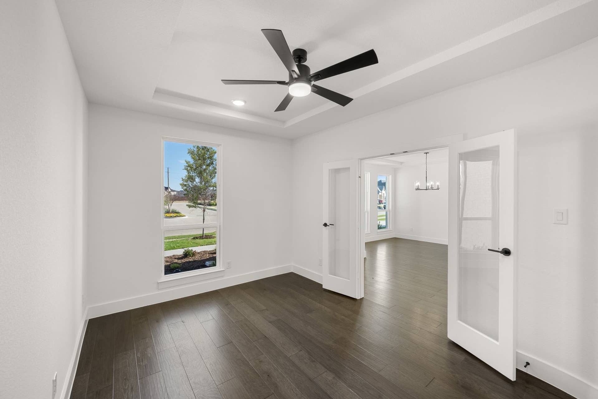 Mira Lagos Crossing - 09