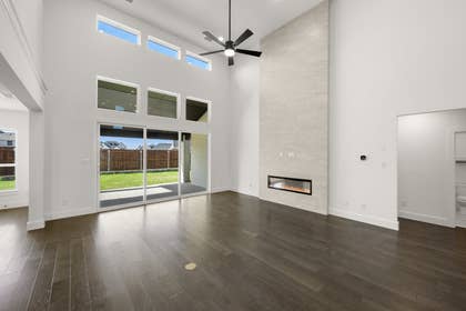 Mira Lagos Crossing - Photo 10