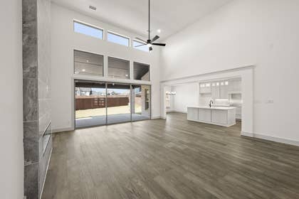 Mira Lagos Crossing - Photo 10