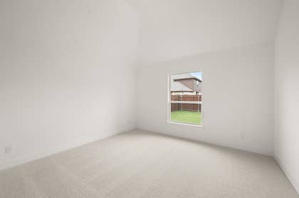 High Country - Photo 21