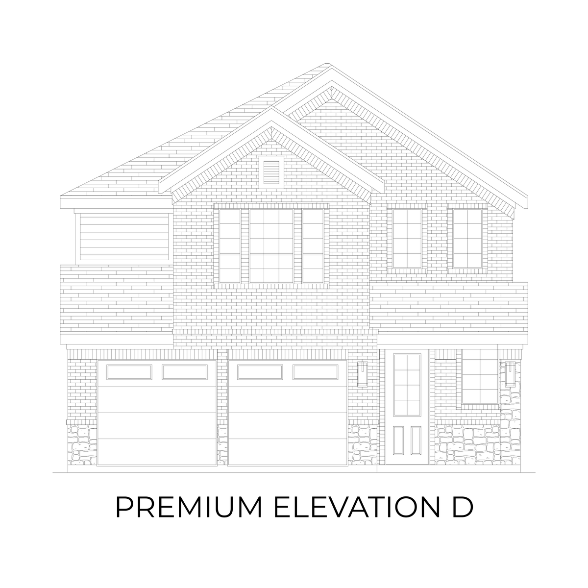 Truman Select 2F - 04