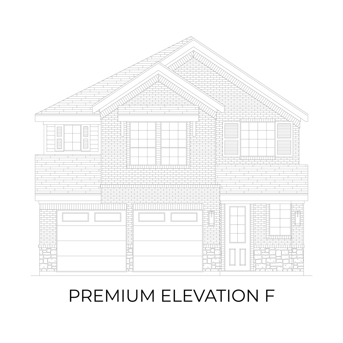 Truman Select 2F - 06
