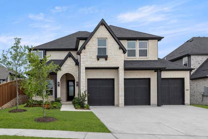 Wellspring Estates - Photo 01