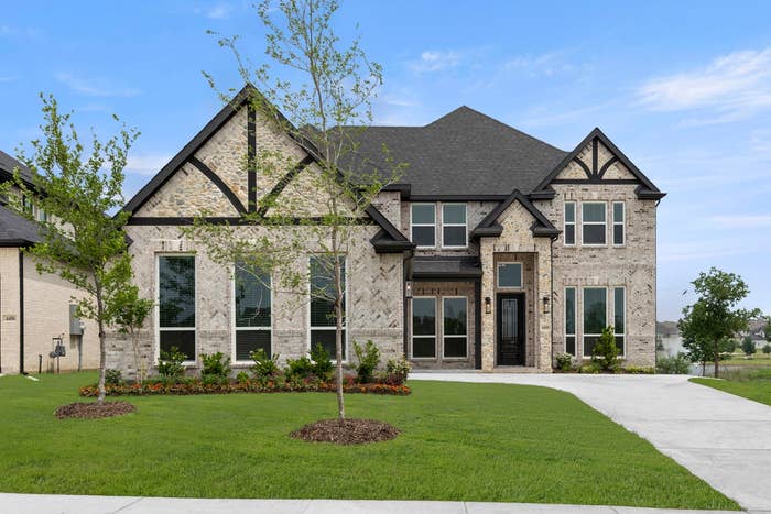 Broadcrest FSW (w/Media or Opt 6th BR)