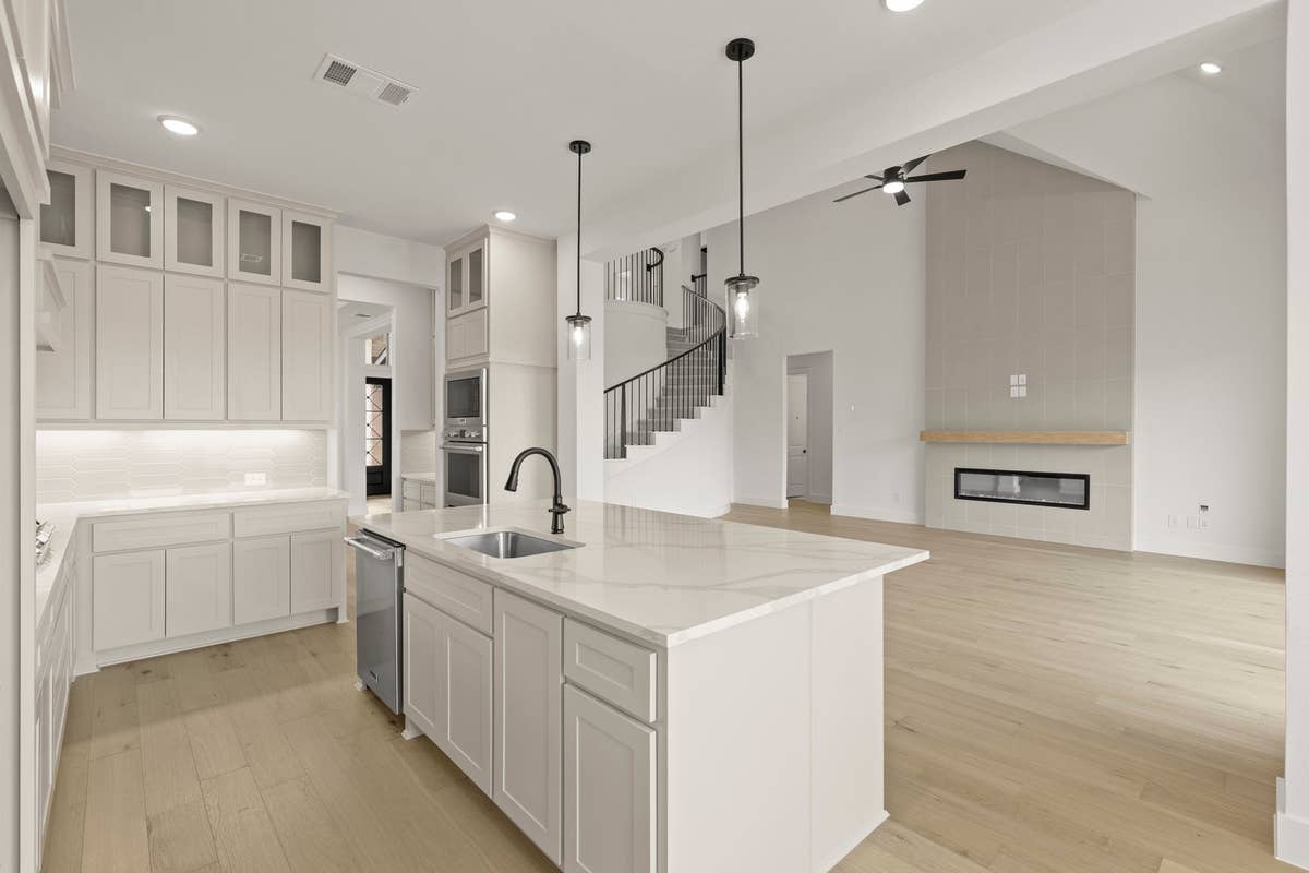 Wellspring Estates - Photo 14