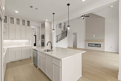 Wellspring Estates - Photo 14