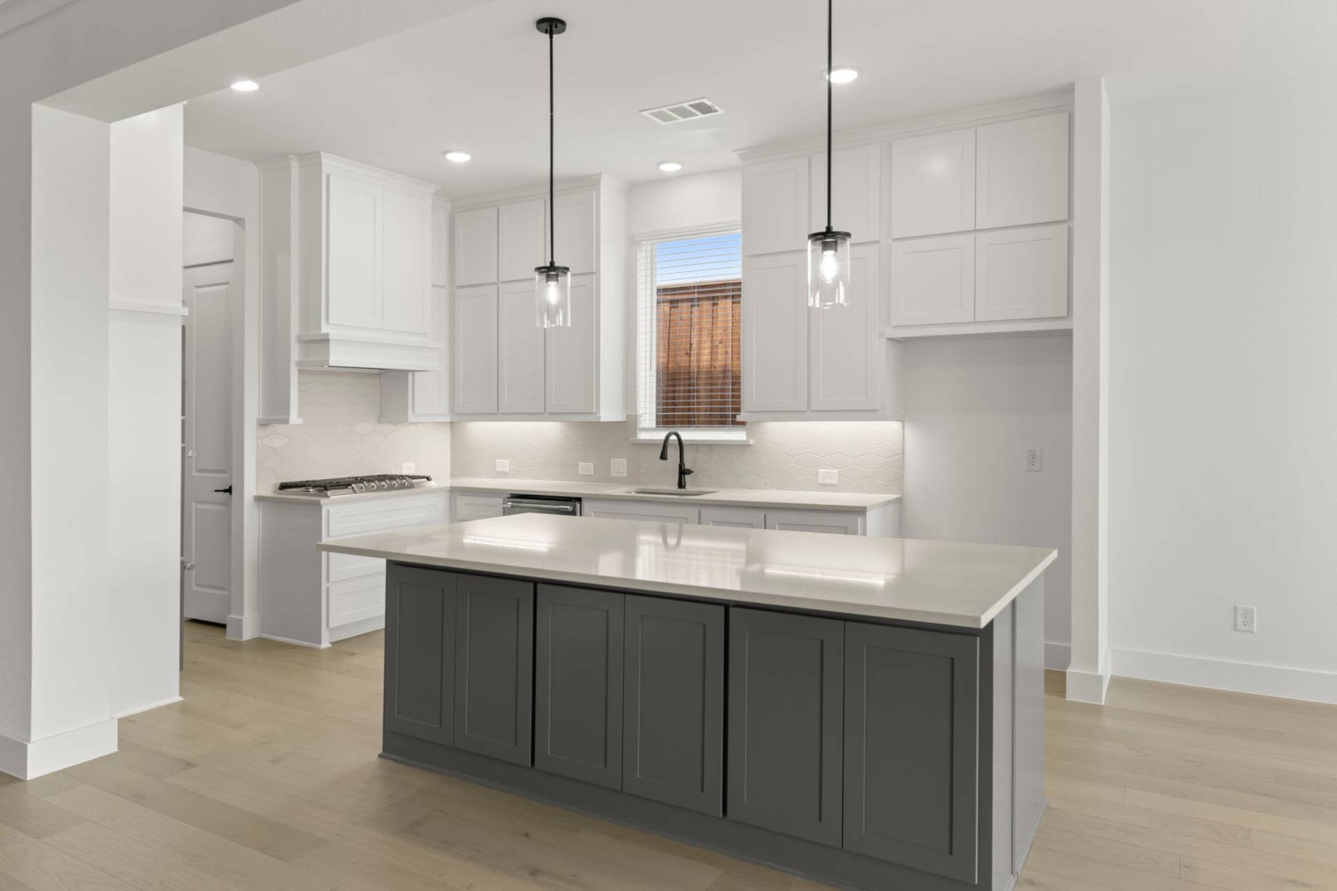 Wellspring Estates - 14
