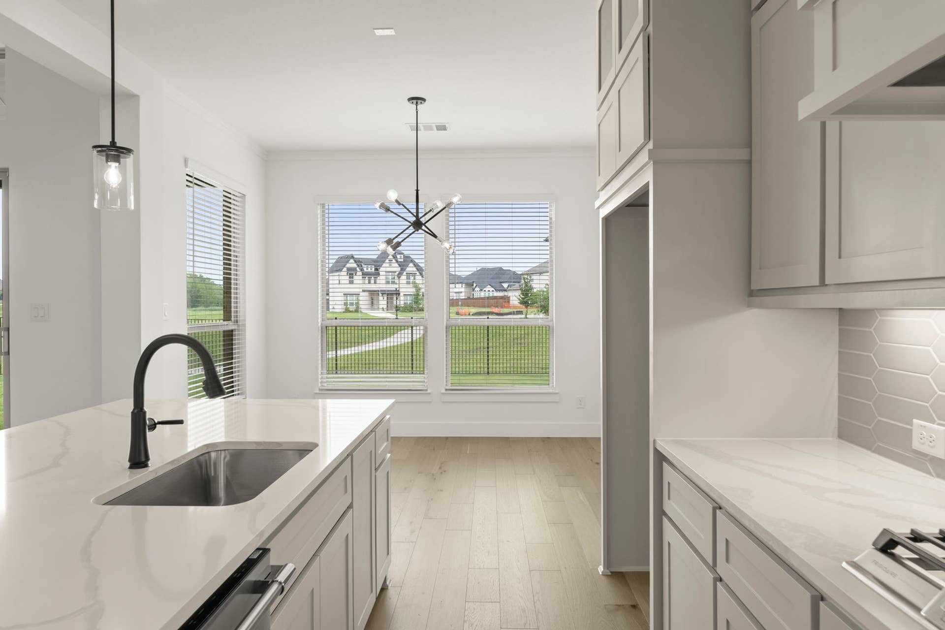 Wellspring Estates - 15