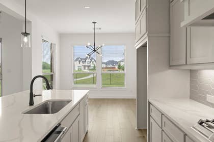 Wellspring Estates - Photo 15