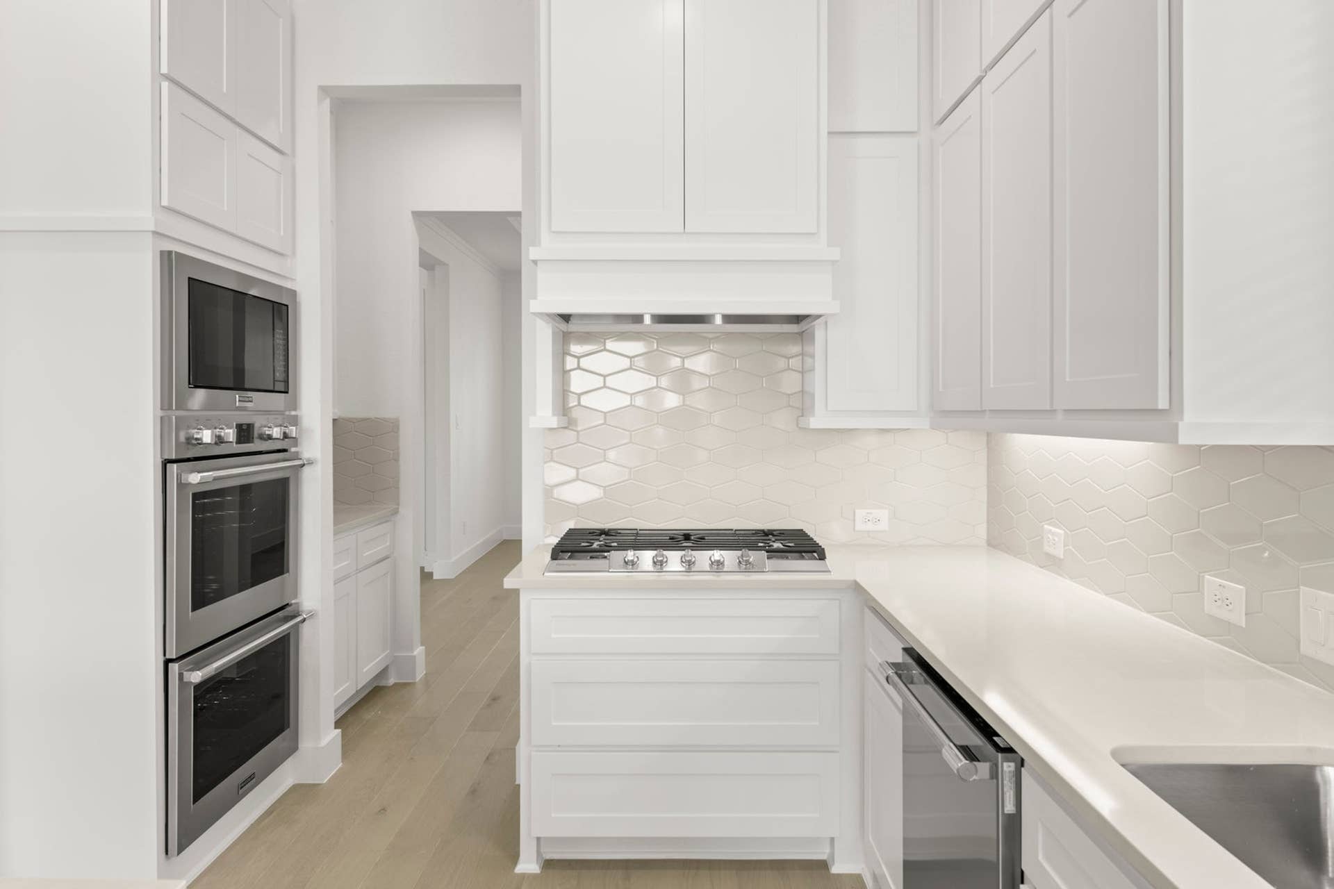 Wellspring Estates - 15