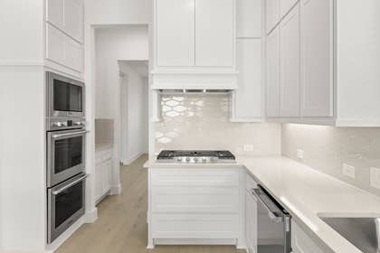 Wellspring Estates - Photo 15