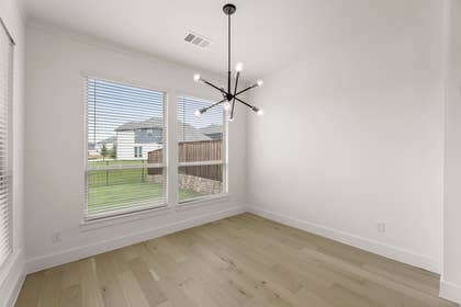 Wellspring Estates - Photo 16