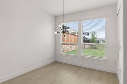 Wellspring Estates - Photo 16
