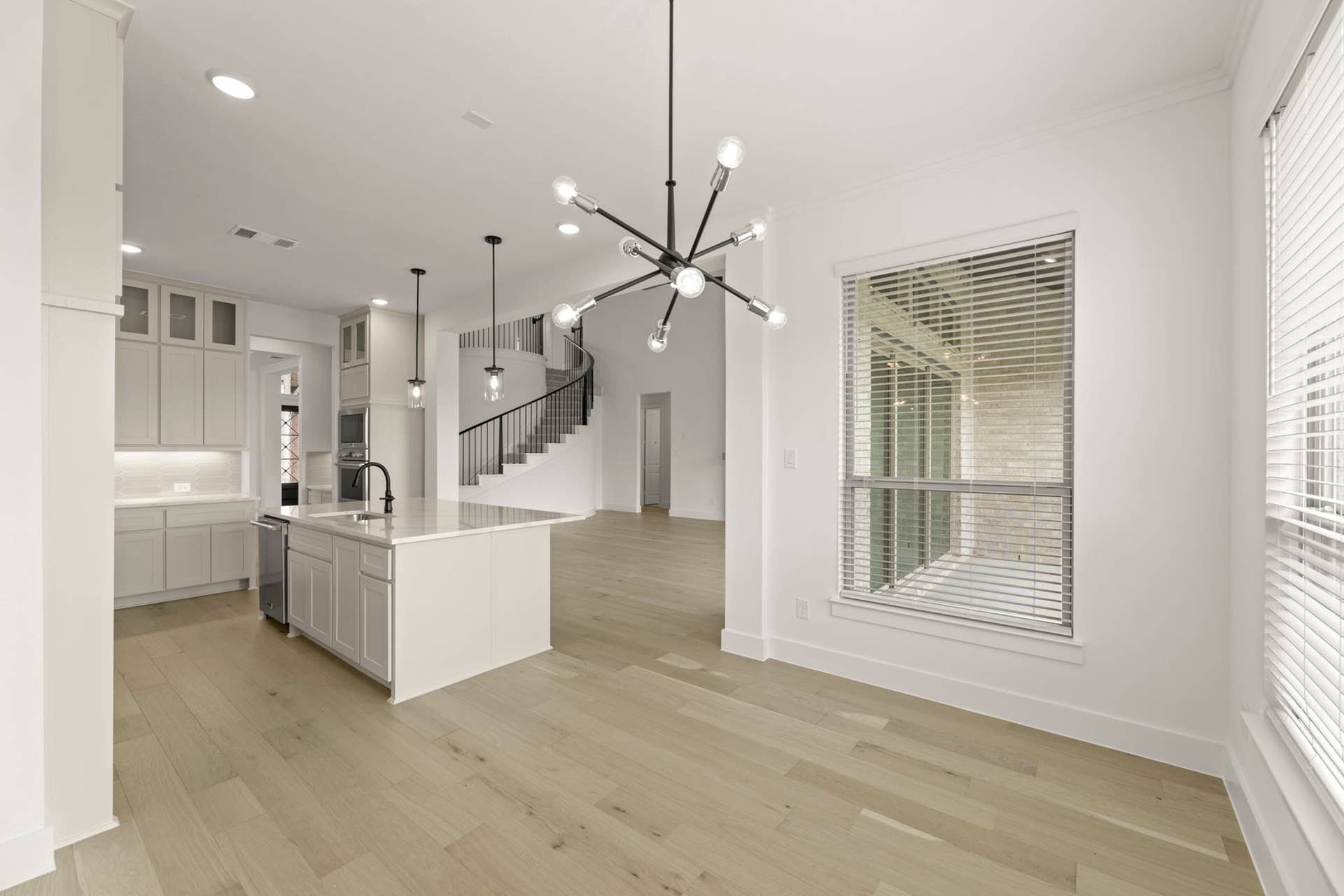 Wellspring Estates - 17