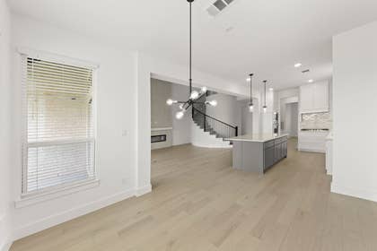 Wellspring Estates - Photo 17