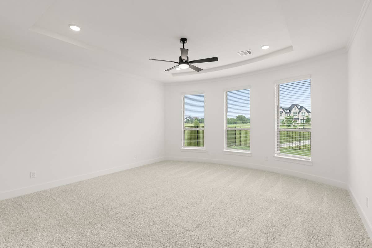 Wellspring Estates - Photo 18