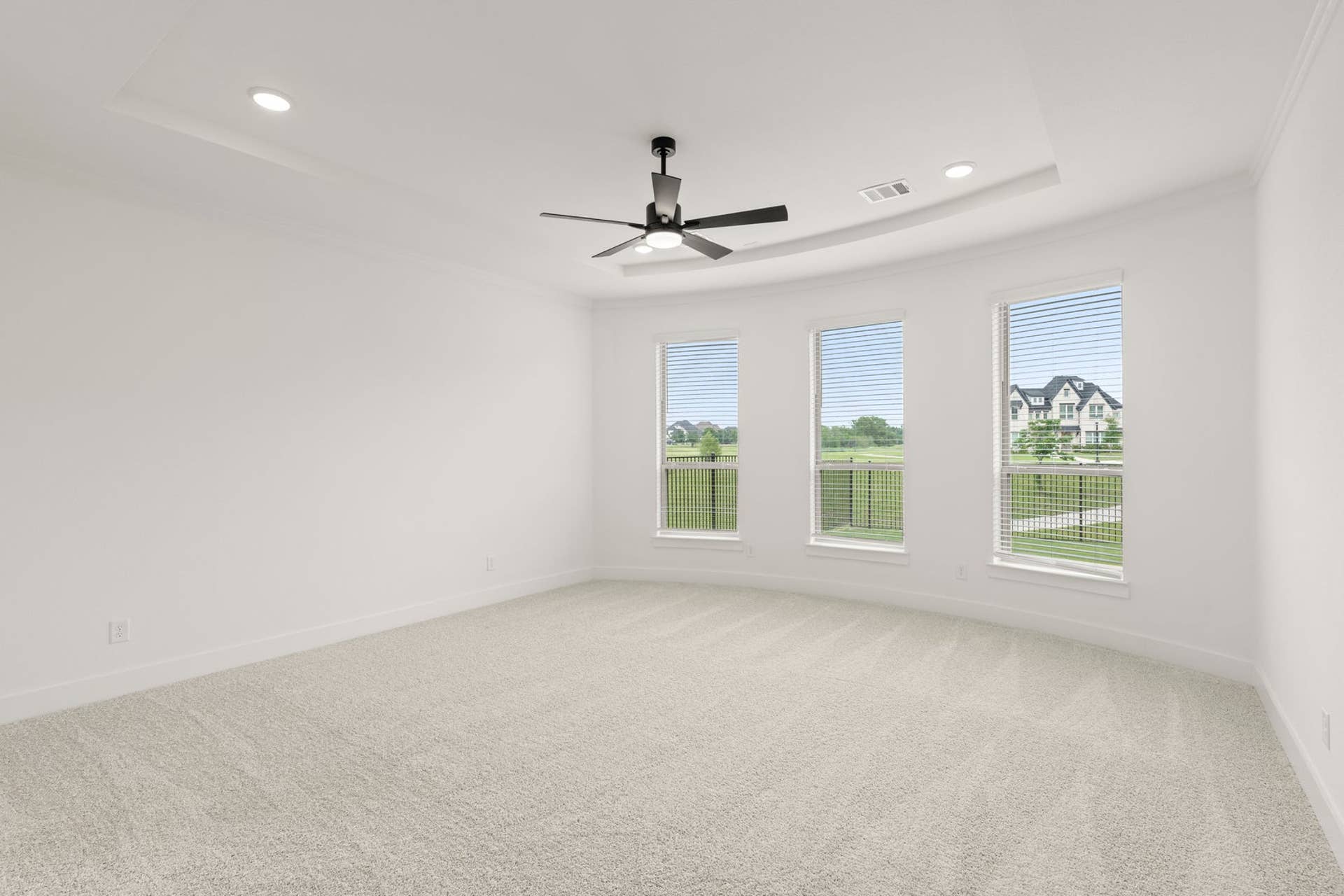 Wellspring Estates - 18