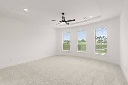 Wellspring Estates - Photo 18