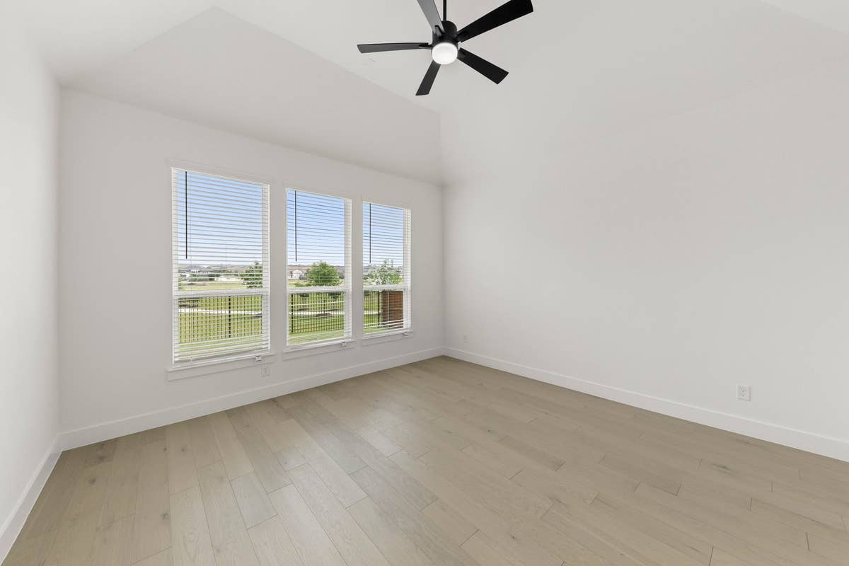 Wellspring Estates - Photo 18