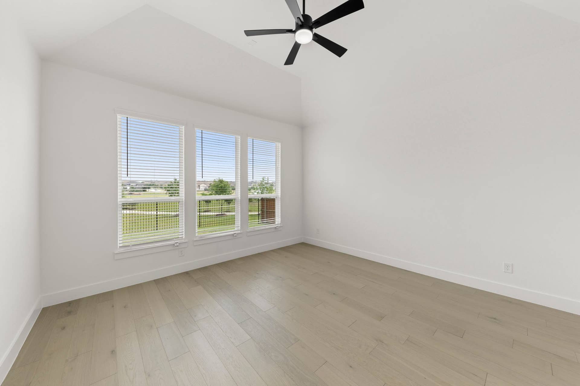 Wellspring Estates - 18