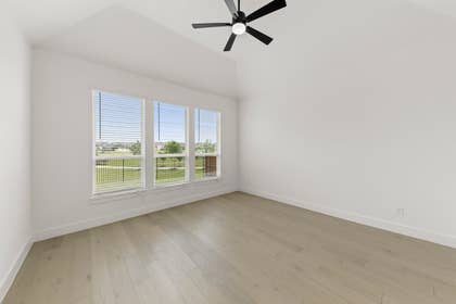 Wellspring Estates - Photo 18