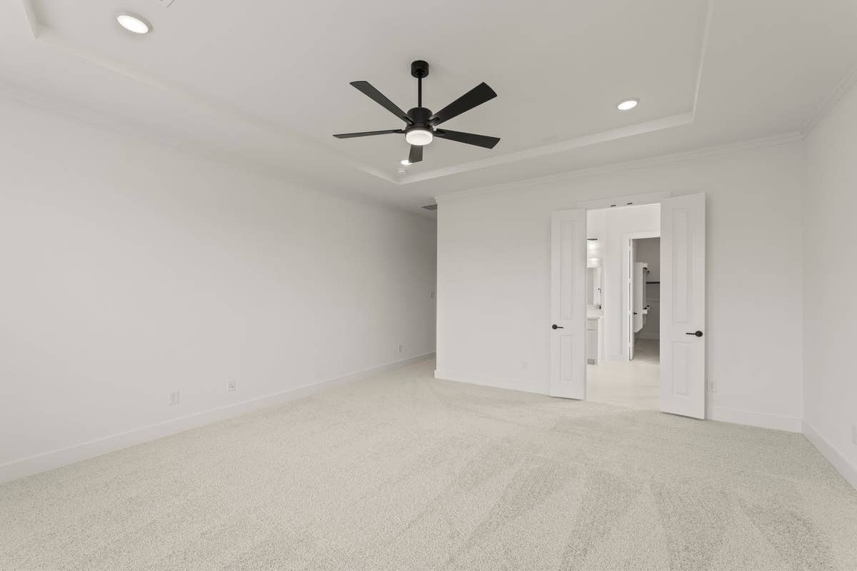 Wellspring Estates - Photo 19
