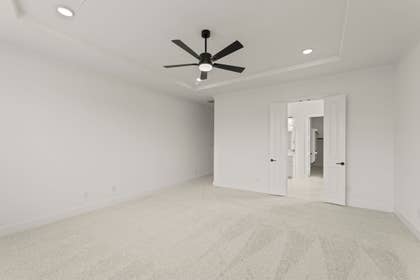 Wellspring Estates - Photo 19