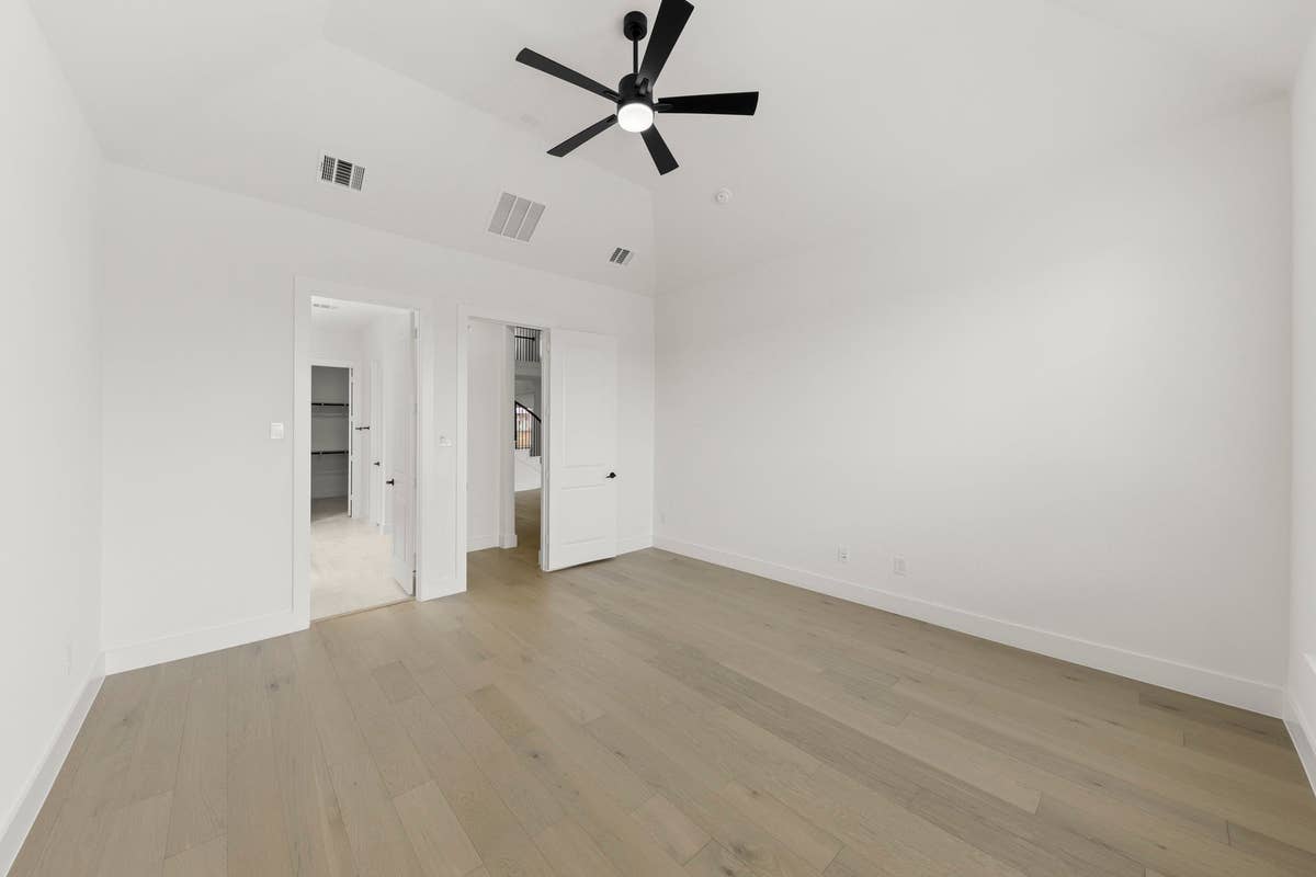 Wellspring Estates - Photo 19