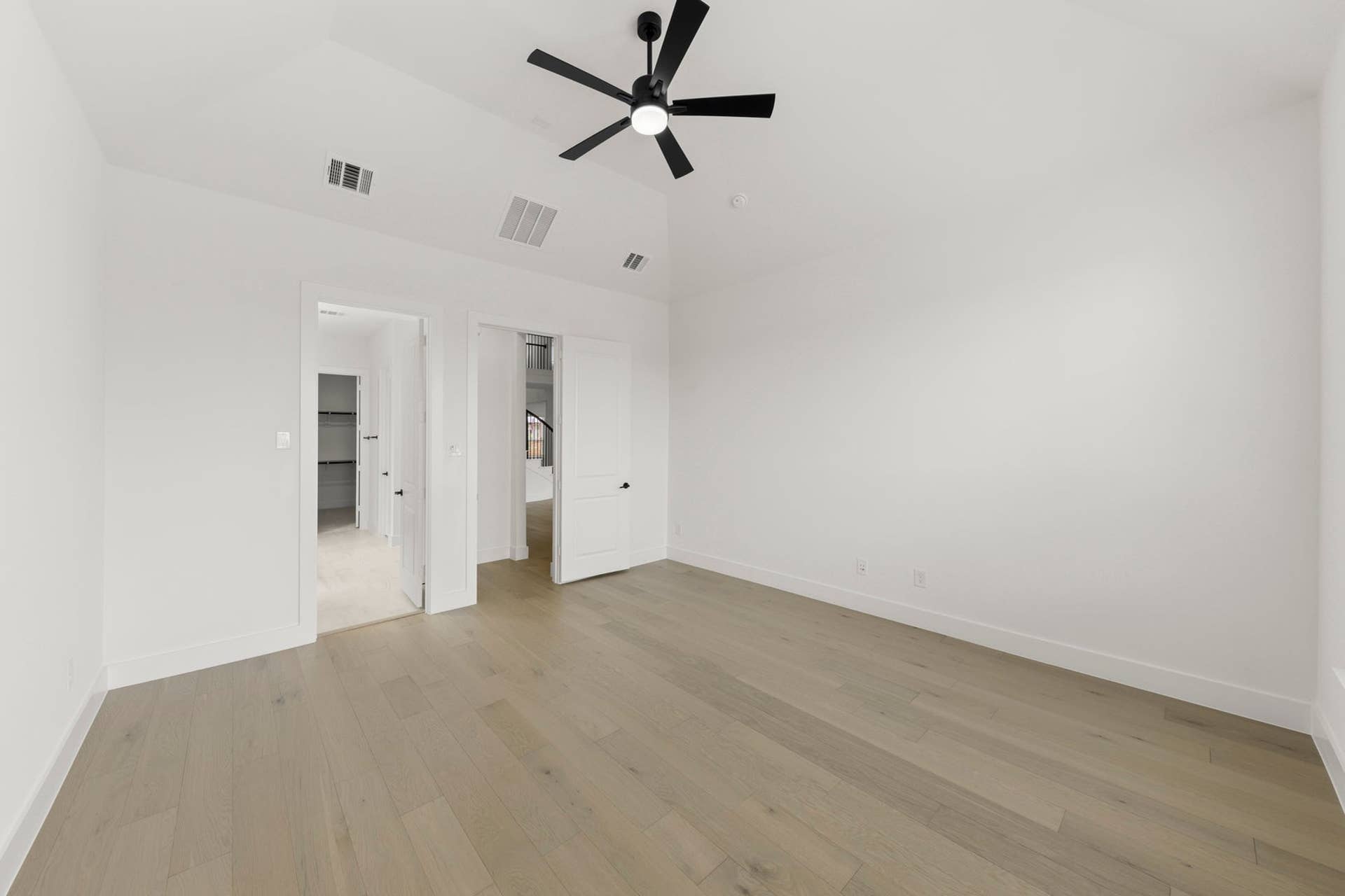 Wellspring Estates - 19