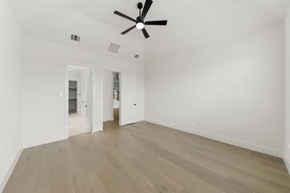 Wellspring Estates - Photo 19