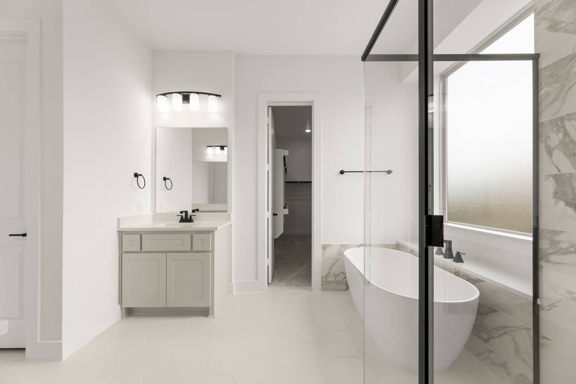 Wellspring Estates - 20
