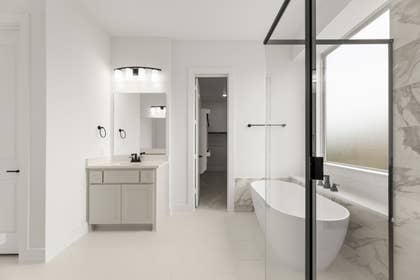 Wellspring Estates - Photo 20