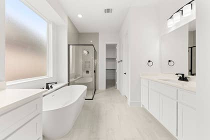 Wellspring Estates - Photo 20